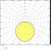 ledvance Teollisuusval. sulj. dp comp ip66 1200 33w/840 3960lm lj