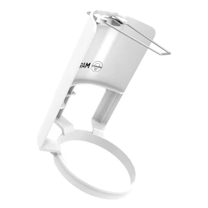 osram lamput Heijastin hql led pro hql led 2000 häikäisysuoja