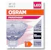 osram lamput Kohdelamppu parathom spot mr16 3,8w/827 350lm gu5.3 36d