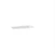 ledvance Teo.val. roisk. linear surface ln sf ip44 600 18w/830 2250lm