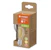 ledvance Vakiolamppu super-efficient cla 2,2w/830 470lm e27 cl