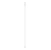 ledvance Led-valoputki t8 superior t8 em s 438 5,1w/830 810lm