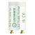 ledvance Sytytin performance led tube t8 em starter 2kpl