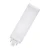 ledvance Led-pistokantalamppu dulux te32 hf 16w/830 gx24q-3
