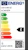 ledvance Led-pistokantalamppu dulux t26 em 9w/830 gx24d-3
