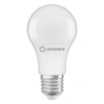 LED NORMAL 60 MATT 827 E27