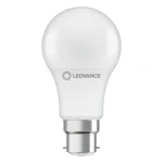 LED NORMAL 60 MATT 827 B22D