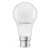 ledvance Led normal 60 matt 827 b22d