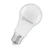 ledvance Led normal 75 matt 840 e27