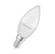 ledvance Led kron 25 matt 927 e14