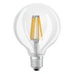 SISUSTUSLAMPPU SUPERIOR G95 11W/927 1521LM E27 DIM CL