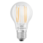 VAKIOLAMPPU SUPERIOR CLA 7,5W/940 1055LM E27 DIM CL
