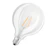 ledvance Sisustuslamppu superior g125 11w/927 1521lm e27 dim cl