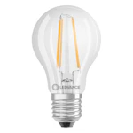 VAKIOLAMPPU SUPERIOR CLA 5,8W/927 806LM E27 DIM CL