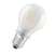 ledvance Led normal 75 matt 840 e27
