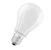 ledvance Led normal 150 matt 840 e27