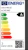 ledvance Led par16 50 36° 827 gu10