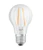 osram lamput Led-lamppu parathom+ cla 40 ds 4w/840 fil e27