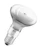 osram Led-lamppu osram cl r80 46 7w/827 fil gl e27