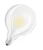 osram lamput Sisustuslamppu parathom globe95 100 12w/827 gl fr e27