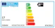 osram Led-valoputki osram st8a 1.2m 14w/865 hf 2100lm