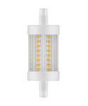 LINEAARILAMPPU PARATHOM SPEC LINE78 6,5W/827 806LM R7S