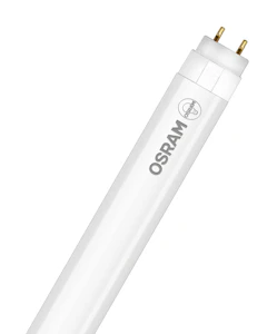 osram lamput Led-valoputki osram t8 val un st8v 1500 19w 840 un 2000lm