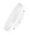 osram lamput Kohdelamppu parathom gx53 40 120 6w/840 gx53