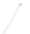 osram lamput Led-valoputki st8 ms 600 7,3w 840 em