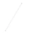 osram Led-valoputki osram t8 adv em st8a 1,2m 14w 865 em 2100lm