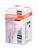osram lamput Led-vakiolamppu cla 60 7w/840 fil e27