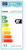 osram Led-nauha linearlight flex lf800s-g3-830-10-89w