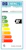 osram Led-moduuli lr14a-w2f-840-l30 4,7w 24v