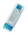 ELEKTRONINEN LIITÄNTÄLAITE HTI DALI 315/220-240 DIM