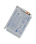 ELEKTRONINEN LIITÄNTÄLAITE PTI 70/220-240 S