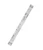 osram Elektroninen liitäntälaite qt t8 1x18 dim