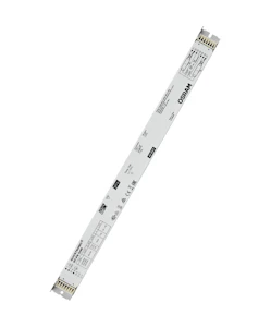 osram Elektroninen liitäntälaite qt-fq2x80/220-240 f/cw