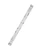 osram Elektroninen liitäntälaite qt-fq2x80/220-240 f/cw