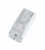 osram Elektroninen liitäntälaite ot 20/230-240/24