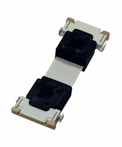 osram Liitin osram lf-conn-10 flex