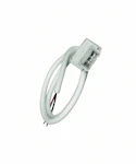 LIITIN OSRAM LF-2PIN FLEX PROTECT