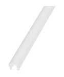 VALOPROFIILI/-NAUHA OSRAM LF-LTS MUOVISUOJA DIFFUSOIVA