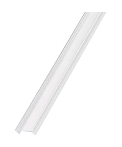 osram Valoprofiili/-nauha osram lf-lts muovisuoja kirkas