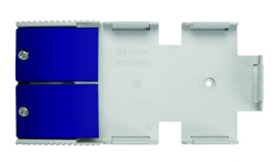 LIITÄNTÄLAITEKOTELO QT CABLE CLAMP K3