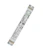 osram Elektroninen liitäntälaite qtp-dl 1x36-40/220-240
