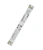 osram Elektroninen liitäntälaite qtp-dl 1x55/220-240gii