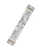 osram Elektroninen liitäntälaite qtp-dl 2x18-24/220-240