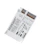 osram Elektroninen liitäntälaite qt-m 2x26-42 230-240v