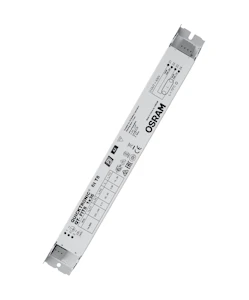 osram Elektroninen liitäntälaite qt-fit8 1x36/220-240