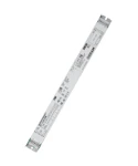 ELEKTRONINEN LIITÄNTÄLAITE QT T8 1X36 DIM